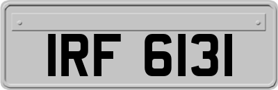 IRF6131