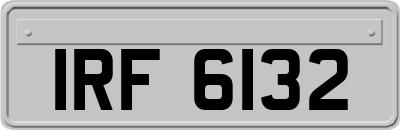 IRF6132