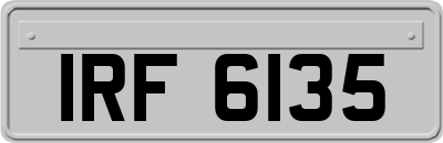 IRF6135