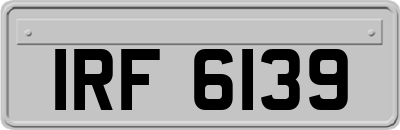 IRF6139