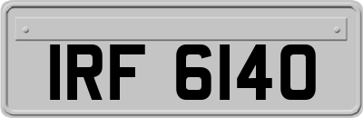 IRF6140