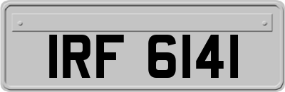 IRF6141