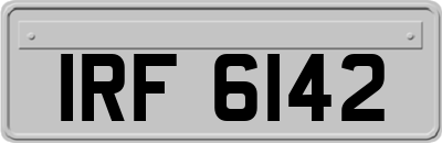 IRF6142