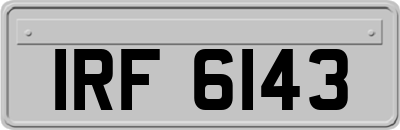 IRF6143