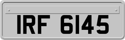 IRF6145