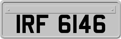 IRF6146