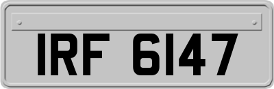 IRF6147