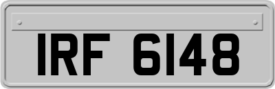 IRF6148