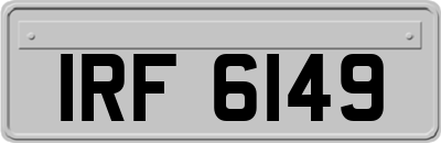 IRF6149