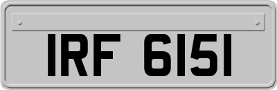 IRF6151