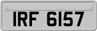 IRF6157