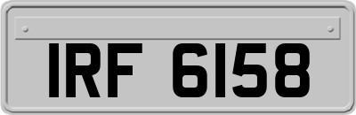 IRF6158