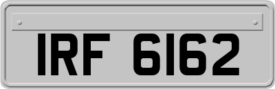 IRF6162