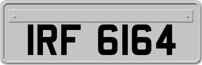 IRF6164