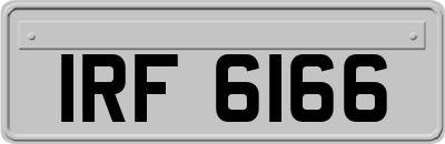 IRF6166