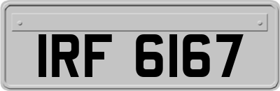 IRF6167