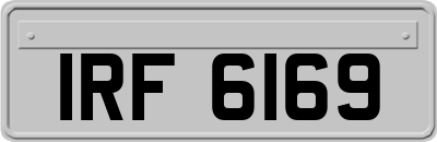 IRF6169