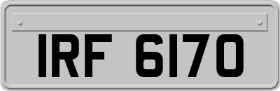 IRF6170