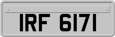 IRF6171