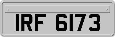 IRF6173