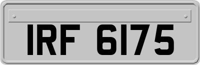 IRF6175