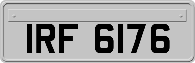 IRF6176