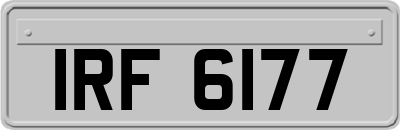 IRF6177