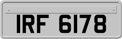 IRF6178