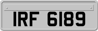 IRF6189