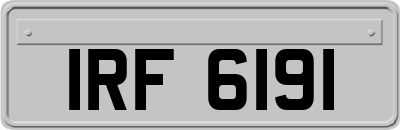 IRF6191