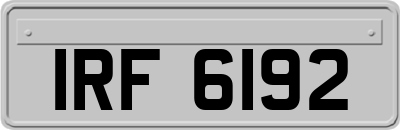 IRF6192