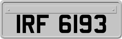 IRF6193