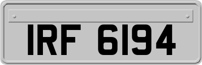 IRF6194