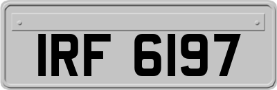 IRF6197