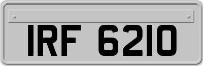 IRF6210