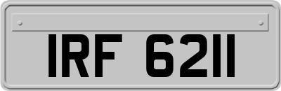 IRF6211