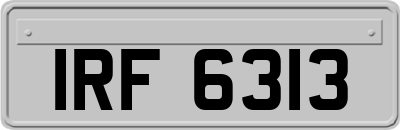 IRF6313