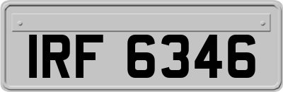 IRF6346