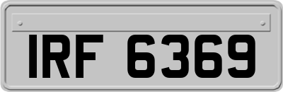 IRF6369