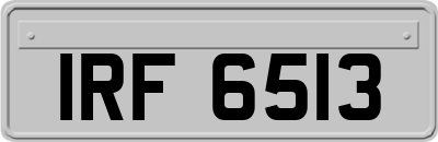 IRF6513