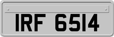 IRF6514