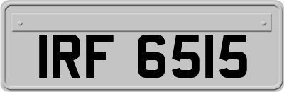 IRF6515