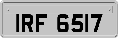 IRF6517