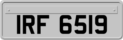 IRF6519