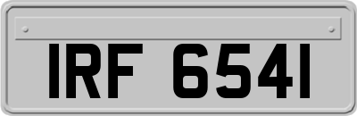 IRF6541