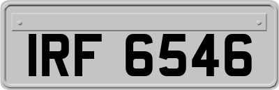 IRF6546