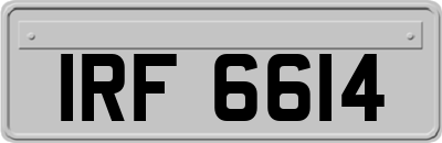 IRF6614