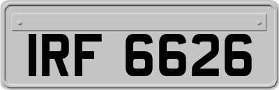 IRF6626