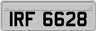 IRF6628