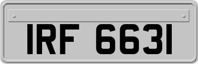 IRF6631